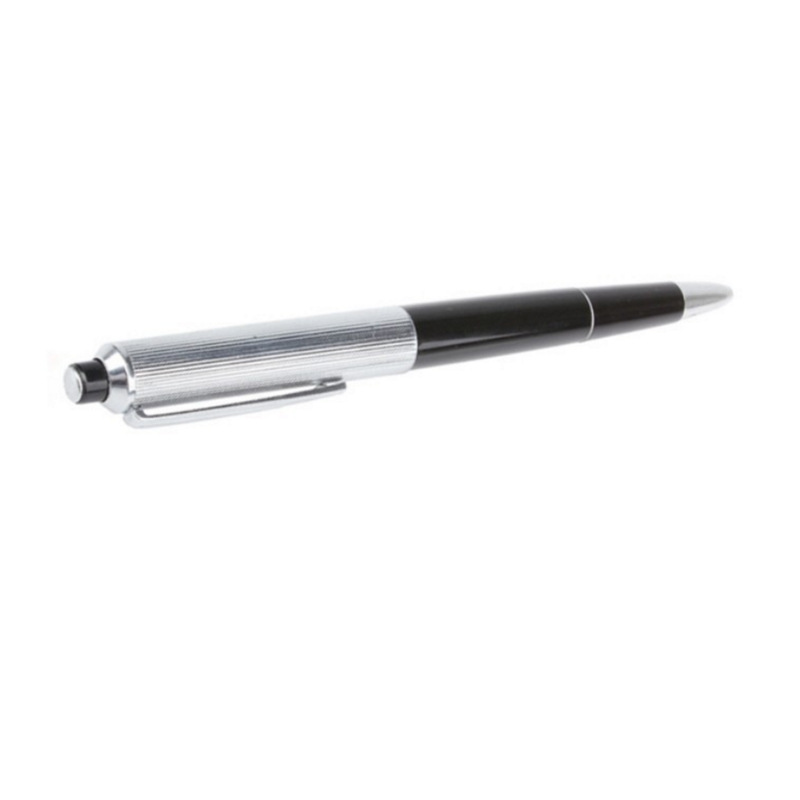 1pcs Creative Electric Shock B - đánh giá và giá Shock Pen Prank Toy