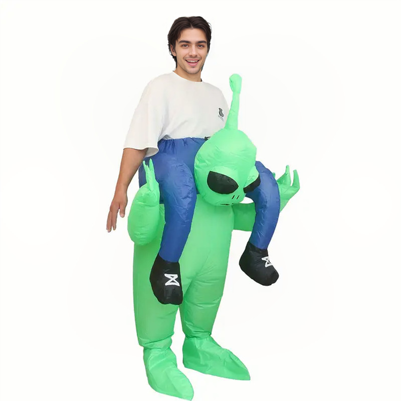 Adults & Kids Fun Inflatable A - đánh giá và giá Inflatable Dinosaur Costume Adult