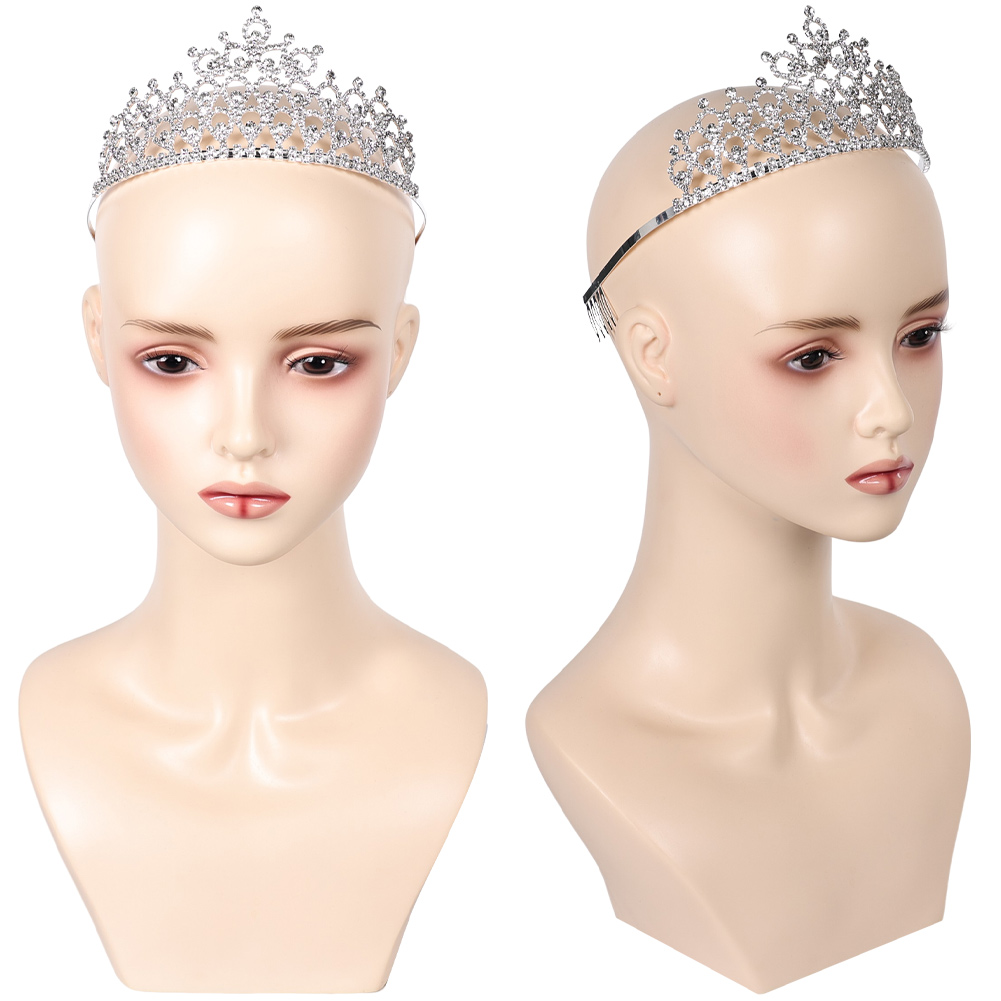 Glinda Cosplay Magic Wand Wick - đánh giá và giá Magic Tricks